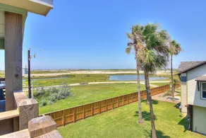The Black Pearl 2 Bedroom Condo - Image 3