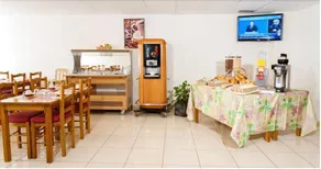 Confort - Image 5