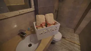 Hotel National - Image 4