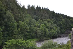 Wee Row Hostel - Image 3