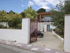Villa Aitana - Image 3