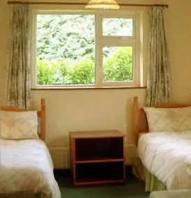 Hazelwood Bed & Breakfast - Image 2
