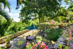 Canang Sari Villa - Image 2