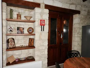 KANTARA HOUSE - A Rural Retreat of Comfort & Class! - Image 5
