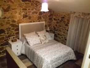 Casa Mara-Pidre - Image 2