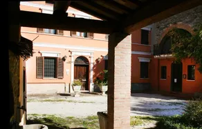 Agriturismo Corte Ponte Dei Tedeschi - Image 2