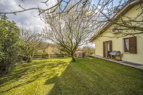 Villa La Belfiorita - Image 5