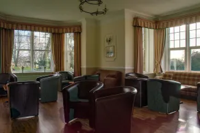Middle Aston House - Image 4