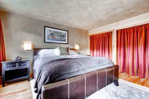 The Meadows Townhomes - Image 3