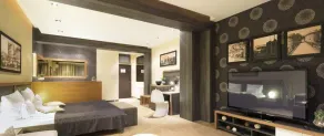 Belgrade Boutique House - Image 4
