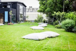 Itv Relais & SPA - Image 4