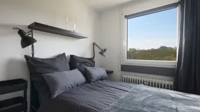 criston apartments- gemütlich  kliniknah - Image 3