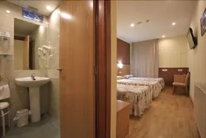 Hotel VIDA Santa Cristina - Image 3