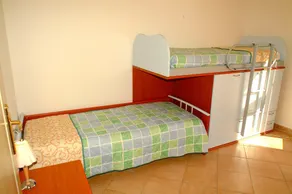 Le Residenze Sole - Image 3