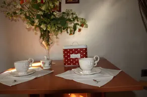 B&B Gildo Trani - Image 2