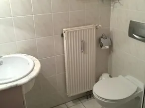 Pension Schmiedeschänke - Image 2