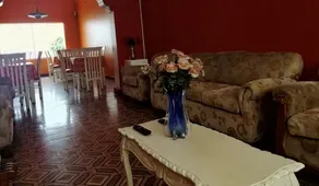 Hostal Francia - Image 2