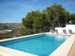 Casa Linda - Image 2