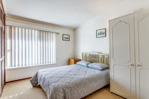 Pebble Way Beach House - Image 2