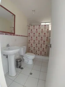 Casa Mores Inn - Image 2