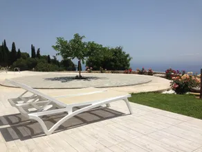 Skala Villa - Image 5