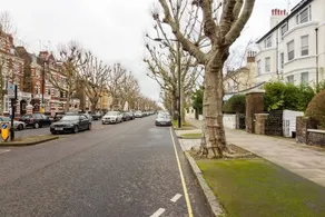 2bedroom Apt Near Maida Vale/st John's Wood - Image 4