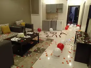 In Maz Aparthotel - Image 2