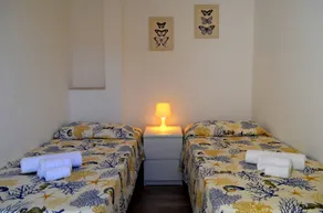 CapoSud - Residence Ragusa - Image 2