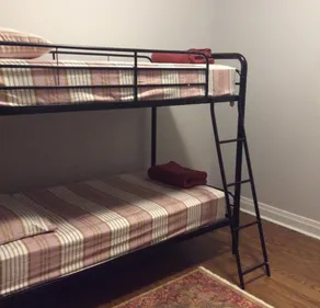Belmont Hostel - Image 3