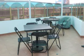 Hotel Plaza Grau - Image 3