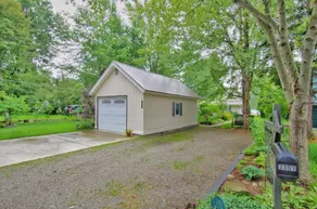 Beautiful Bonita 2 Bedroom Home by Redawning - Image 2