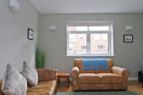 Comfortable Waterloo Home SE1 - Image 2