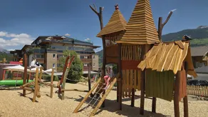 alpinahotel - Image 3