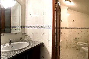 Villa With 8 Bedrooms in Mogadouro, With Private Pool, Terrace and Wifi - Image 3