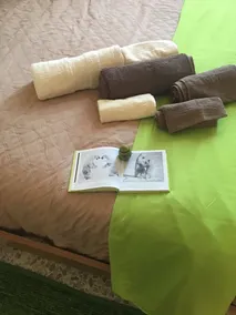 Dolci Paesaggi - Image 3