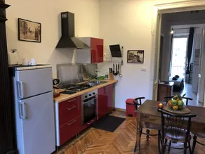 Casa Romat - Image 5