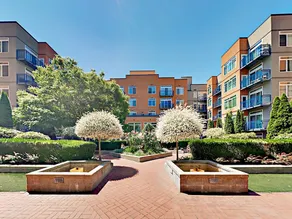 Belltown Court Seattle Urban Retreat - Image 5