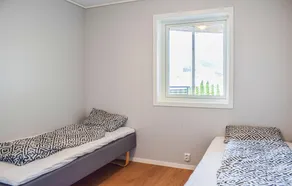 Nice Apartment in Sandeid With 3 Bedrooms and Wifi - Image 3