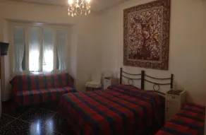 B&B Maria Lia - Image 4