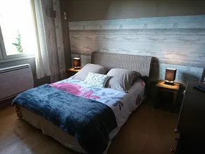 La Maison Aux Fleurs - Image 3