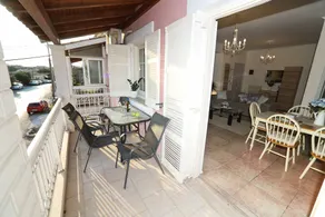 Philoxenia Family Suite - Image 3