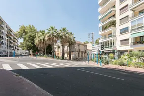 Coeur Urbain Apartments - Place Carnot - Image 4