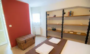 Phaethon Maisonette by Travelpro Services - N - Image 4