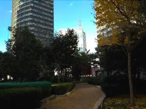 Kunming IC Holiday Shuncheng Serviced Apartments - Image 4