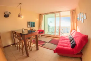 Oceana Suites Bahía Pelicanos - Image 5