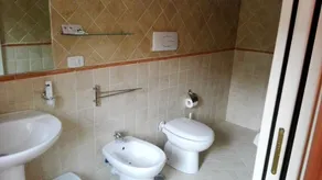 Country House Liseda - Image 4