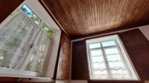 Charming 2-bed Cottage in Santa Marinha do Zezere - Image 3