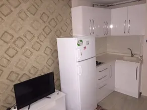 Seyidoglu Residence - Image 3