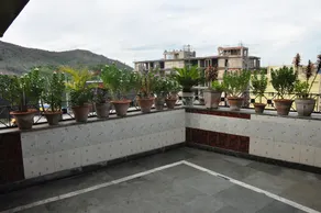Hotel Aastha in Rourkela - Image 3