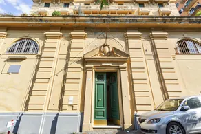 Albaro Classic Apartment by Wonderful Italy - Image 2